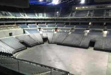 O2 Arena  - image 2