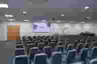 Event Venues