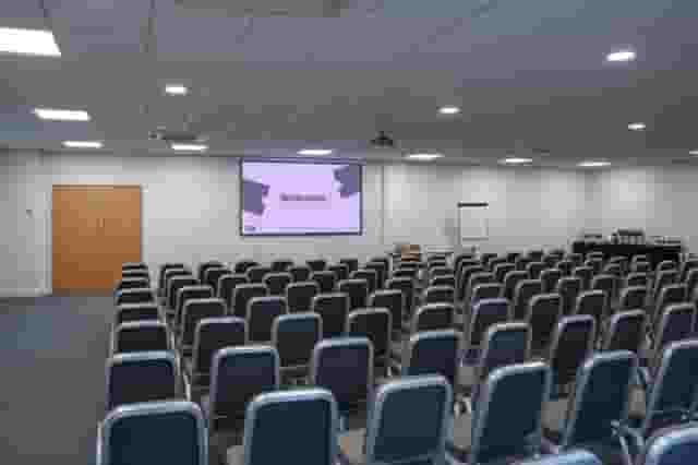 F5 First Floor