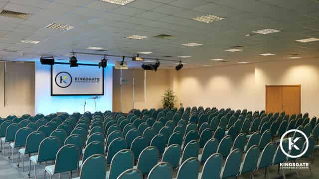 Seymour Suite