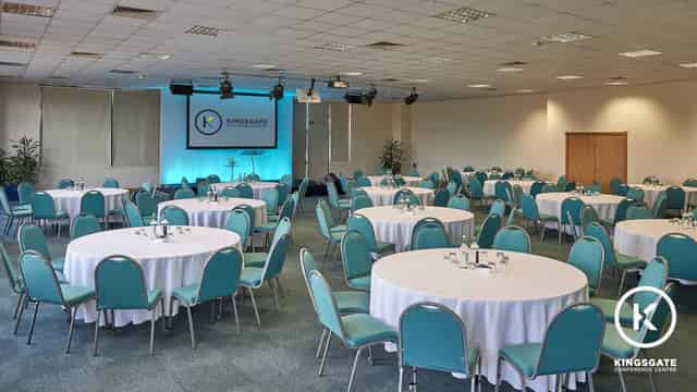 Seymour Suite
