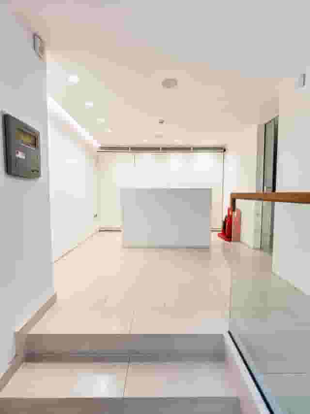 Northmere Gallery