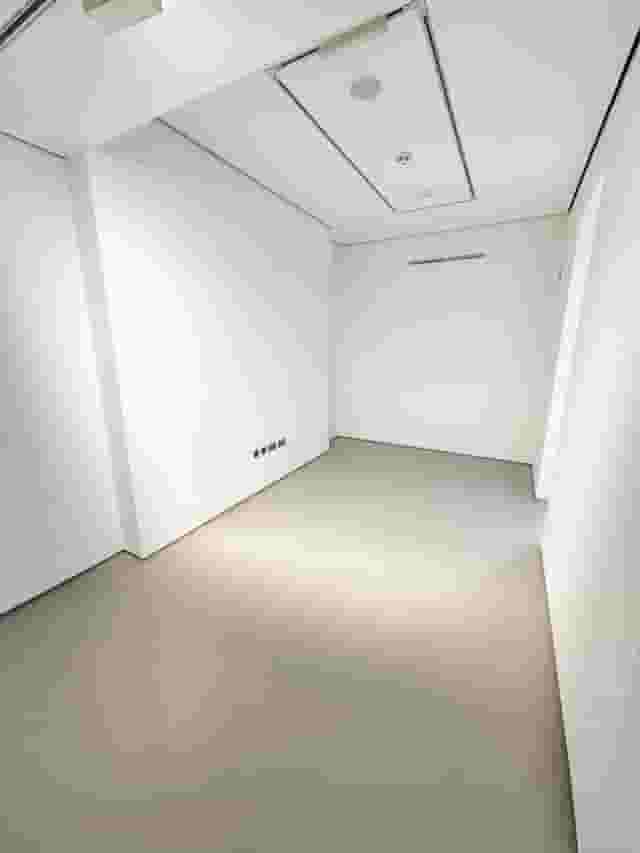 Northmere Gallery