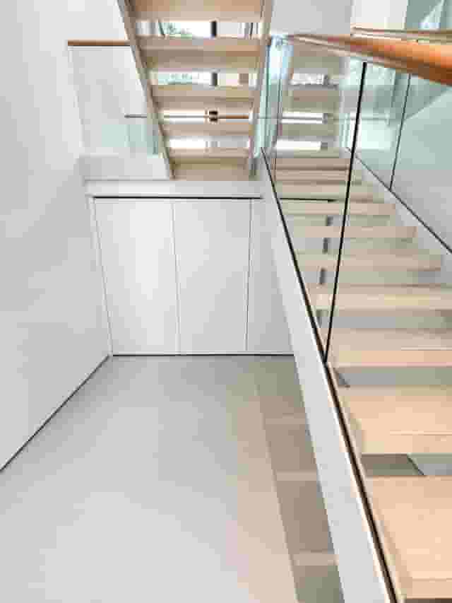 Northmere Gallery