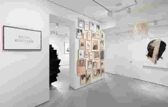 Northmere Gallery