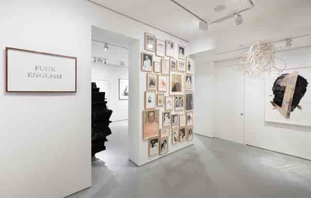 Northmere Gallery - image 2