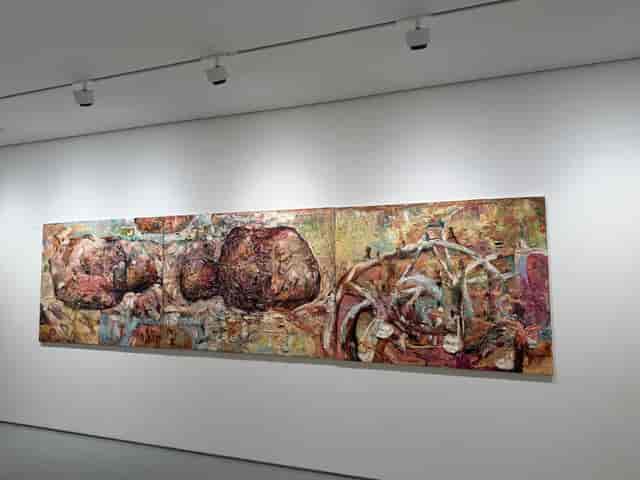 Northmere Gallery - image 2