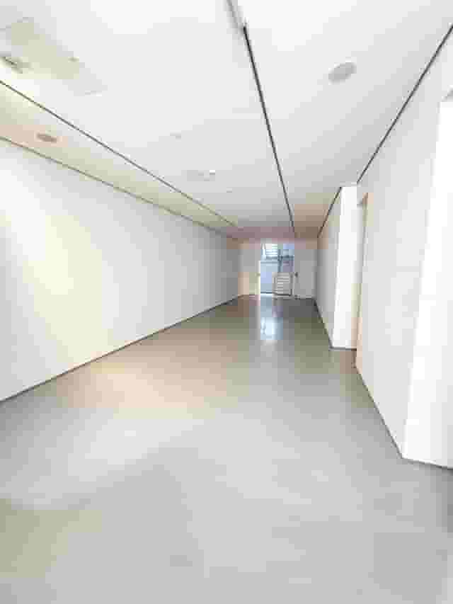 Northmere Gallery