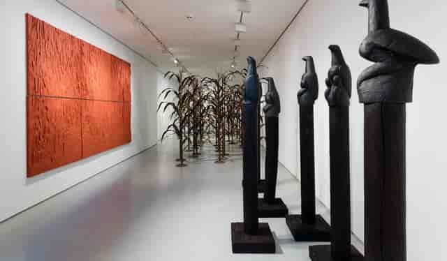 Northmere Gallery - image 3