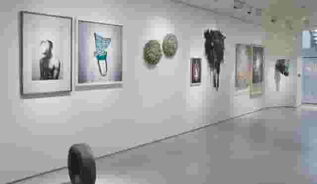 Northmere Gallery