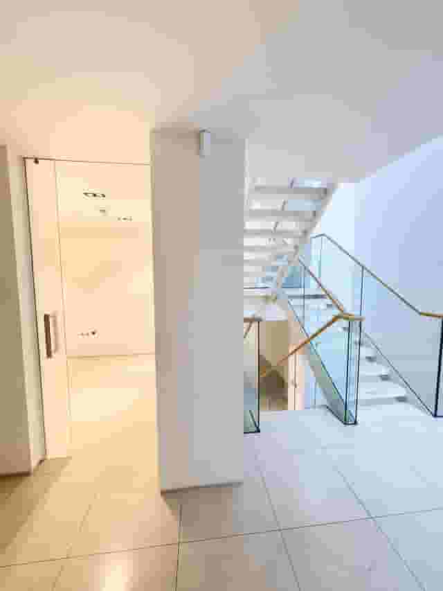 Northmere Gallery