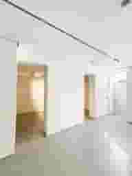Pop Up Spaces