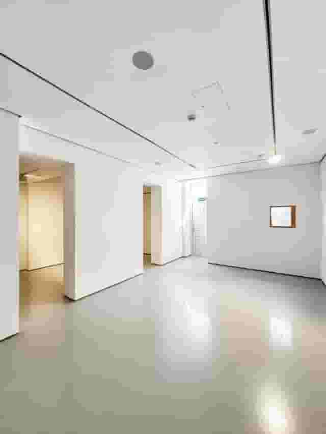 Northmere Gallery