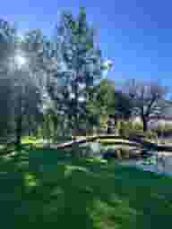 Leicestershire