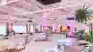 Greater London