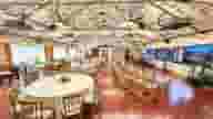 Hotel Function Rooms
