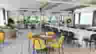 Small Meeting Rooms