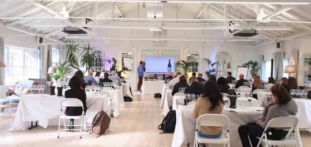 Conference