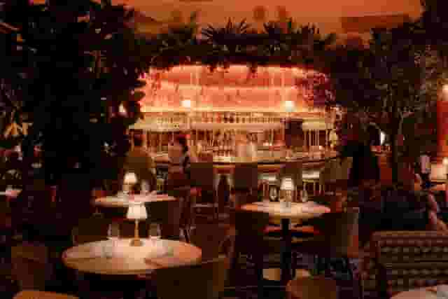 Unique Events Venues