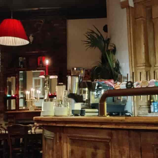 The Stag - image 2