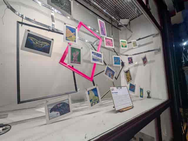 OT creative space - image 3