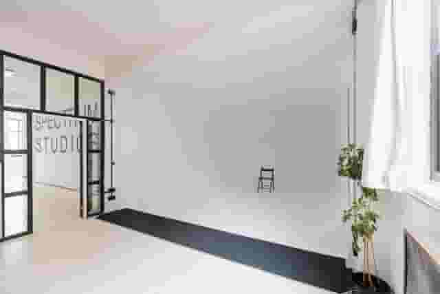 The Light Loft