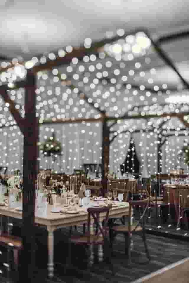 The Light Loft