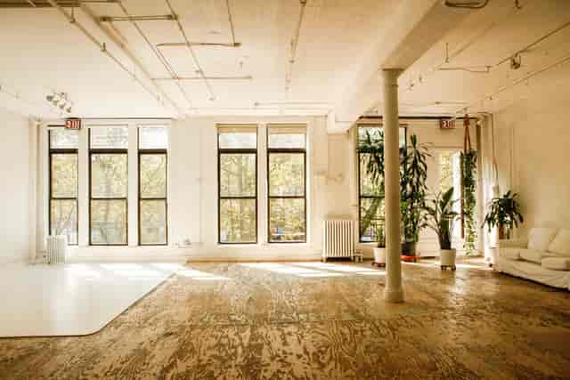 The Light Loft - image 2