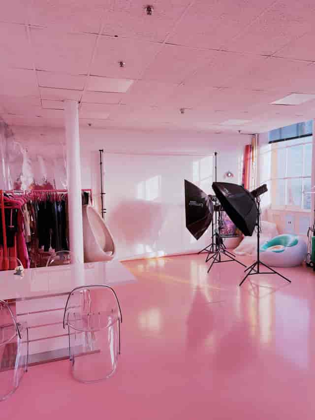 The Light Loft - image 3