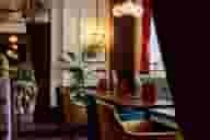 Pub Function Rooms