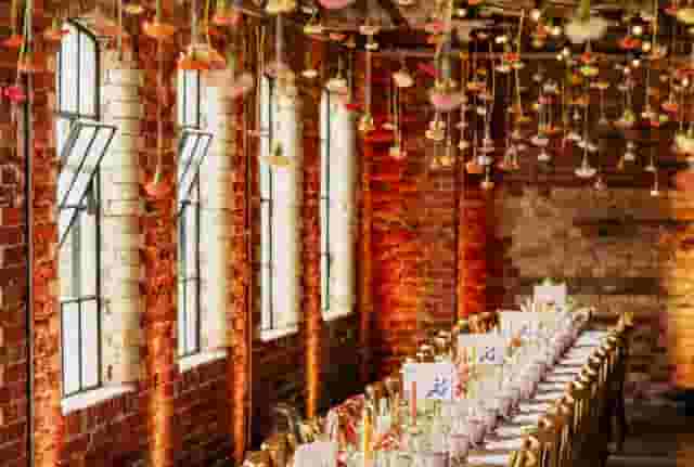 Plum Studios