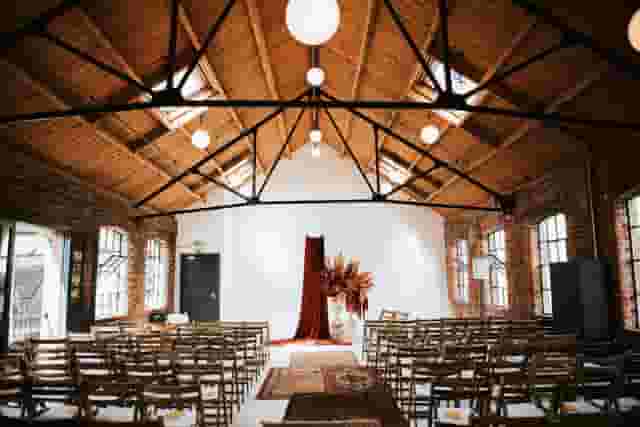 Plum Studios