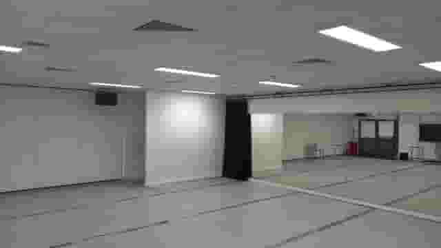 Harris Academy Tottenham