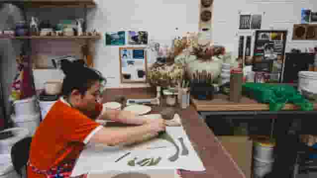 Plum Studios