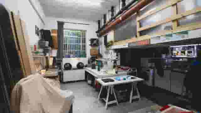 Plum Studios