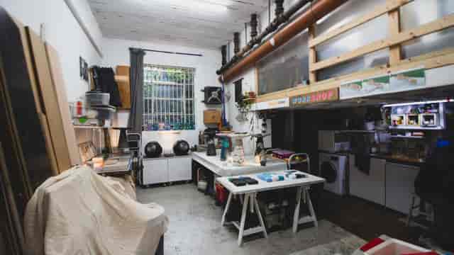 Plum Studios - image 3