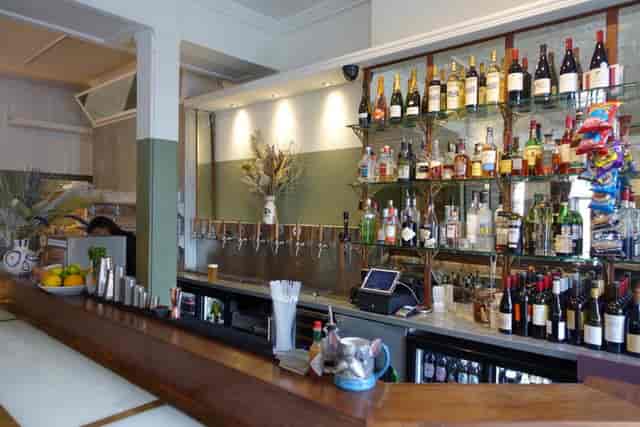 The Duke of Richmond - image 3