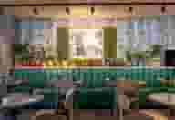 Party Venues