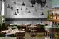 Hotel Function Rooms