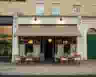 Hackney
