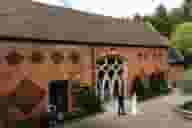 Party Venues