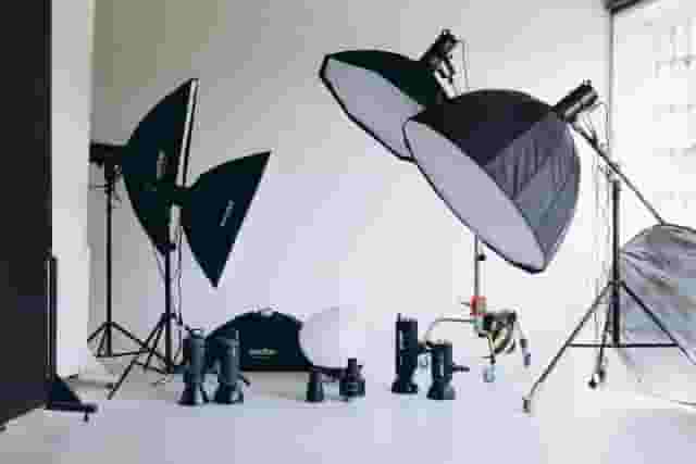 Lite Studio