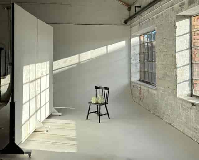 Lite Studio - image 3