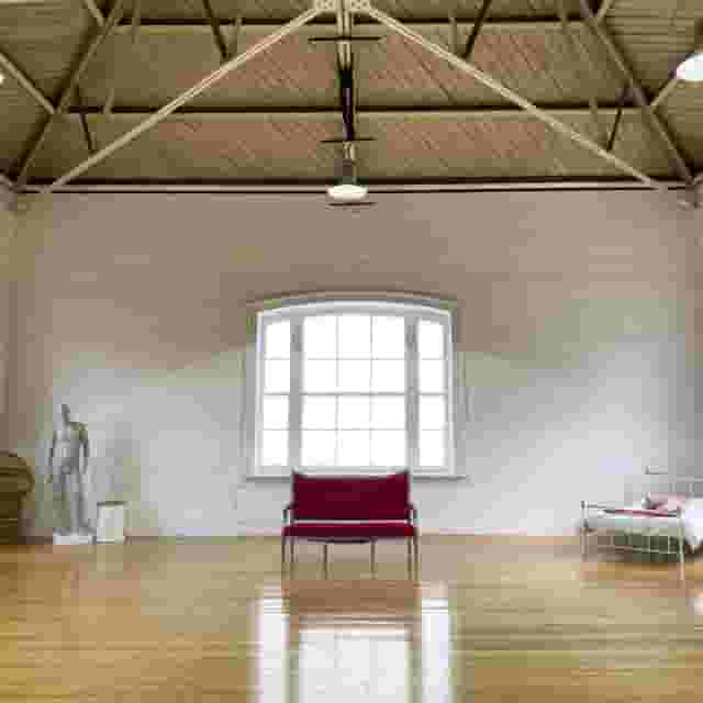 Lite Studio