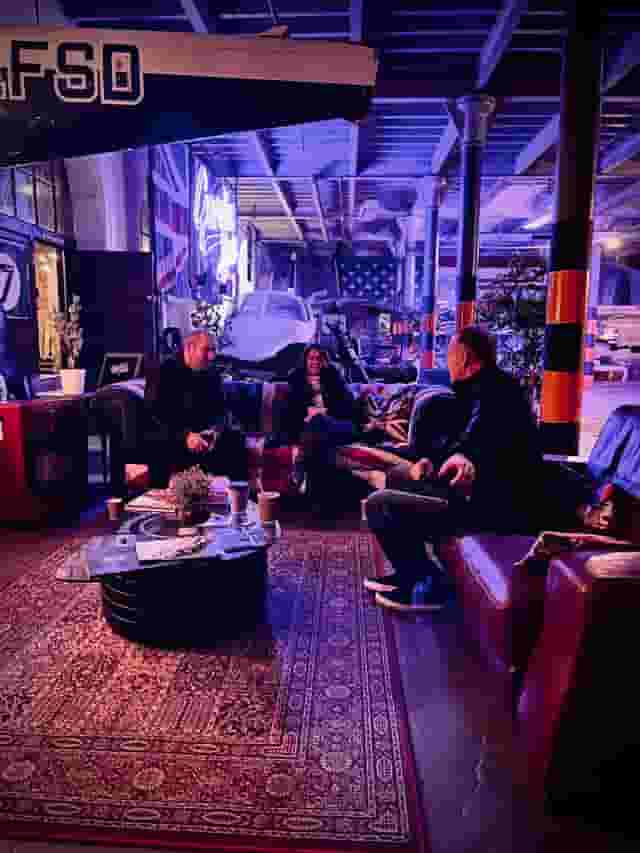 Lite Studio