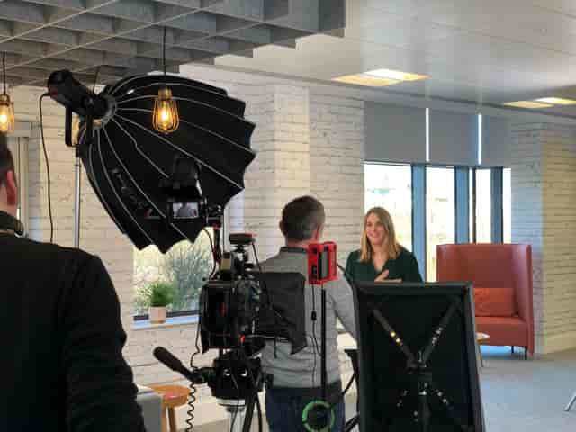 AR Media Studio - image 2