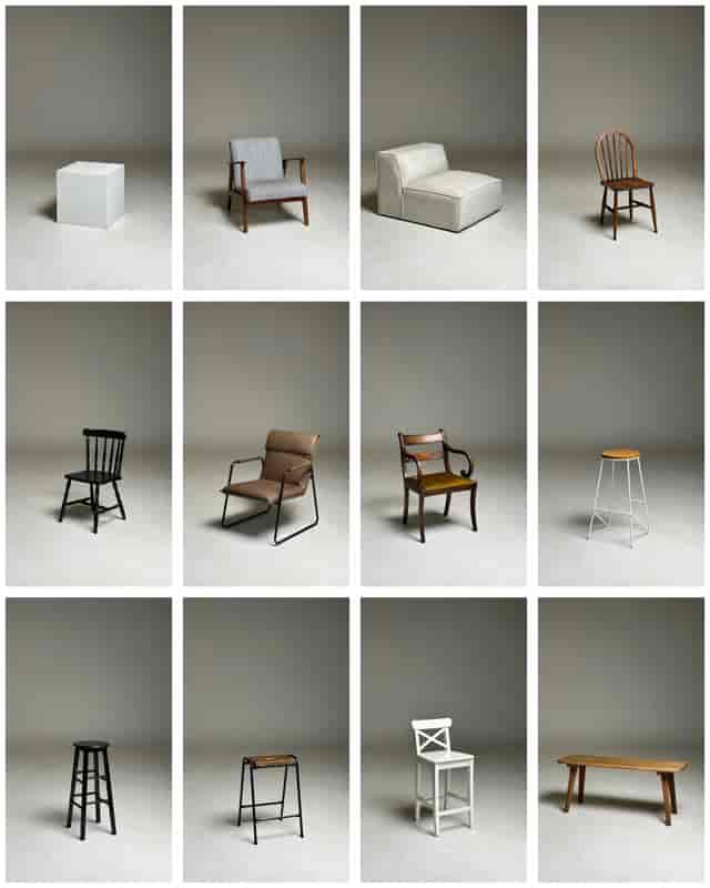 Lite Studio - image 2