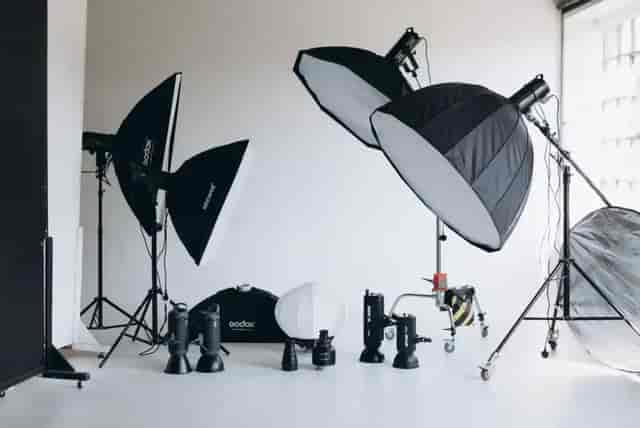 Lite Studio - image 3