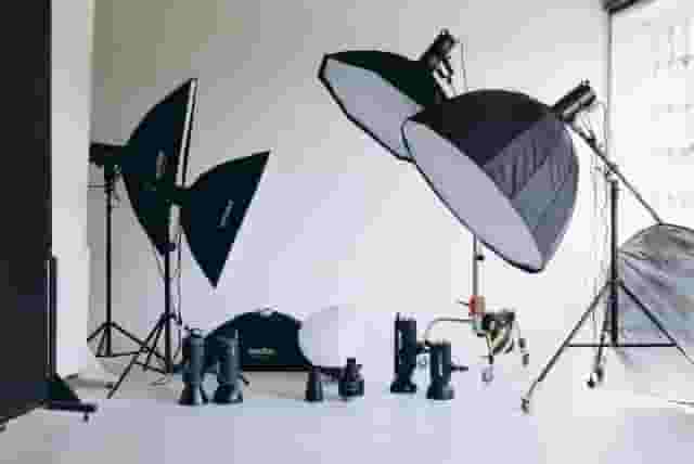 Lite Studio