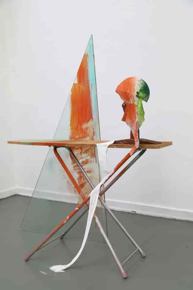 NN Contemporary Art - image 3